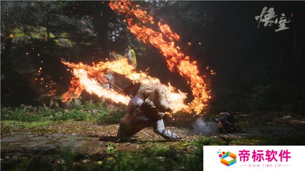 黑神话：悟空最终预告今日发布 8月20日重走西游