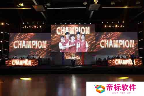 SCT-M 战队重铸辉煌！勇夺 2024《英魂之刃口袋版》精英联赛总冠军！ 