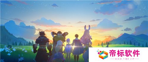 剑与远征：启程全平台公测，全英雄免费送！