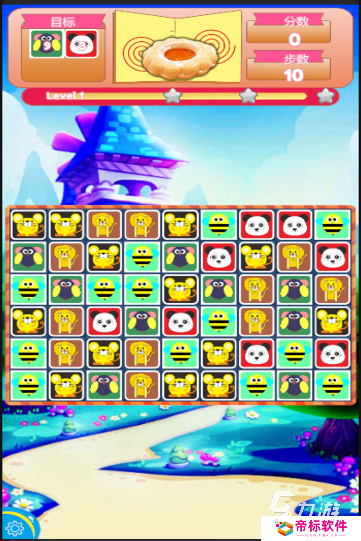 消磨时间且耐玩的单机游戏合集2024 玩不腻的单机游戏有哪些