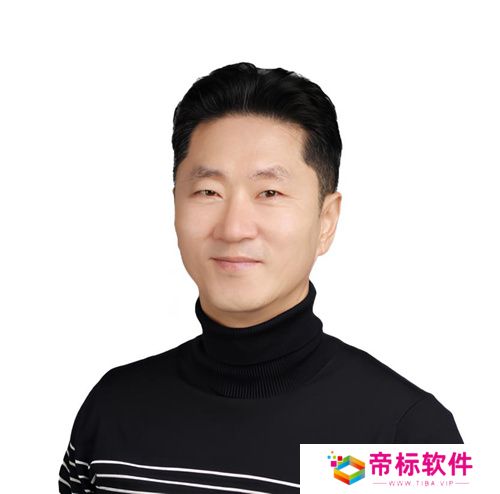 KRAFTON正式宣布Jin Oh担任全球发行总监 推动新IP发掘及提升全球市场竞争力 