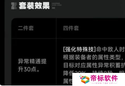 《绝区零》柳最强驱动推荐 