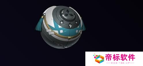 《绝区零》柳最佳音擎武器推荐 