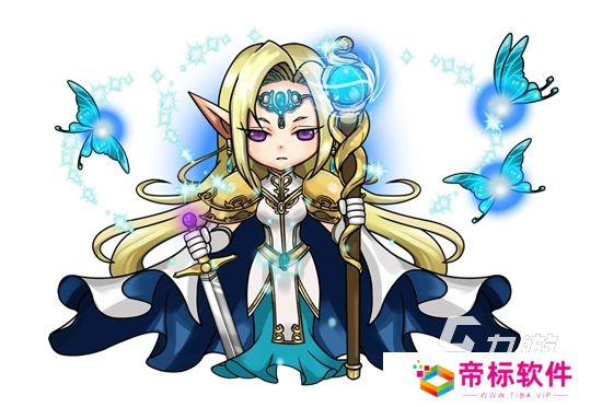 2024最流行的召唤神龙游戏有哪些 好玩的神龙游戏推荐