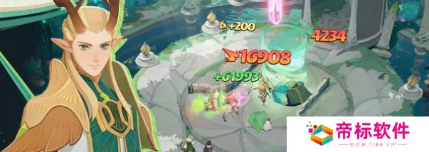 《剑与远征》诗社竞答10月第三天答案 