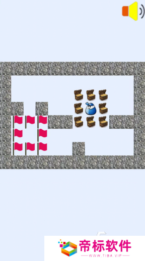 经典的80后单机游戏排行榜2024 玩不腻的80后单机游戏合集