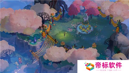 剑与远征：启程全平台公测，全英雄免费送！