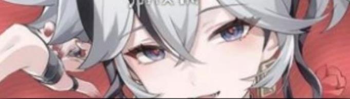 《鸣潮》椿养成材料 