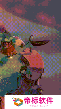 剑与远征：启程全平台公测，全英雄免费送！