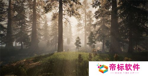 《黑光生存进化》首测资格不限量放送，玩法升级，福利曝光！ 