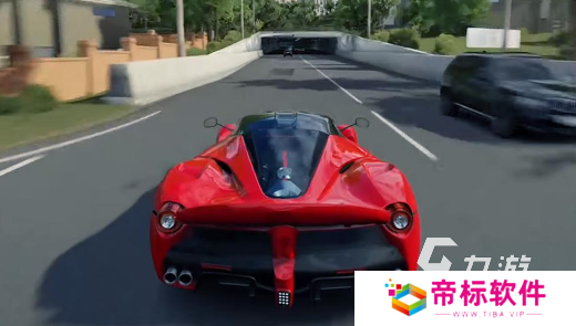 玩不腻的3d手动挡模拟驾驶游戏有哪些2024 有趣的模拟驾驶游戏合集