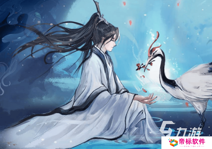 有没有点击类挂机手游推荐 2024必玩的点击类挂机游戏合集