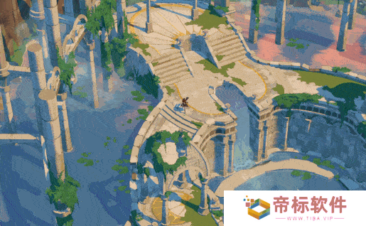 剑与远征：启程全平台公测，全英雄免费送！