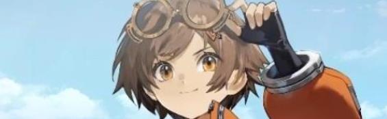 《新月同行》预抽卡打印箱选择 