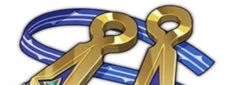 《崩坏：星穹铁道》重循苦旅的司铎适配角色 