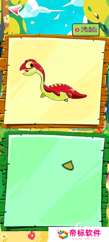 热门的儿童拼图益智游戏汇总 2024经典的儿童益智拼图合集