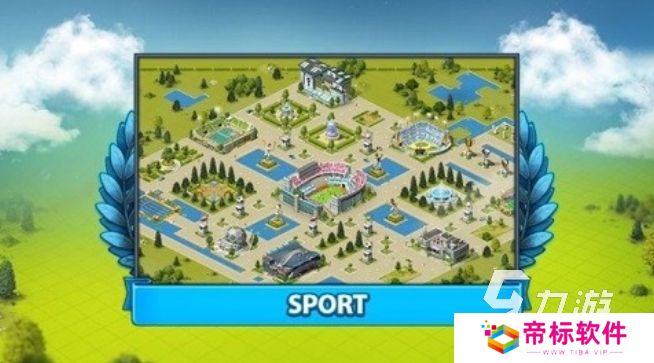 耐玩的模拟城市游戏介绍2024 高质量的模拟城市游戏合集