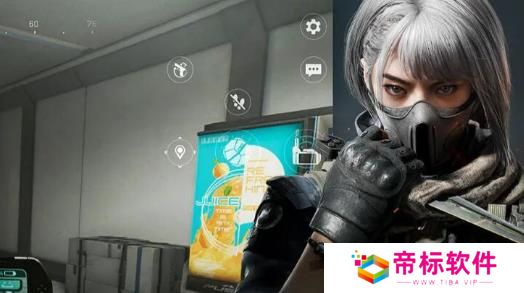 三角洲行动大金点位在哪 