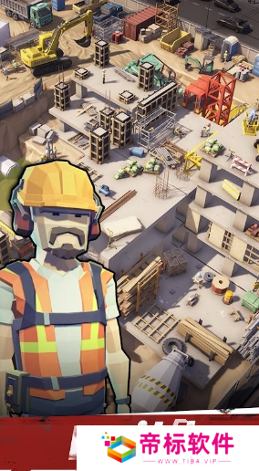 耐玩的模拟城市游戏介绍2024 高质量的模拟城市游戏合集