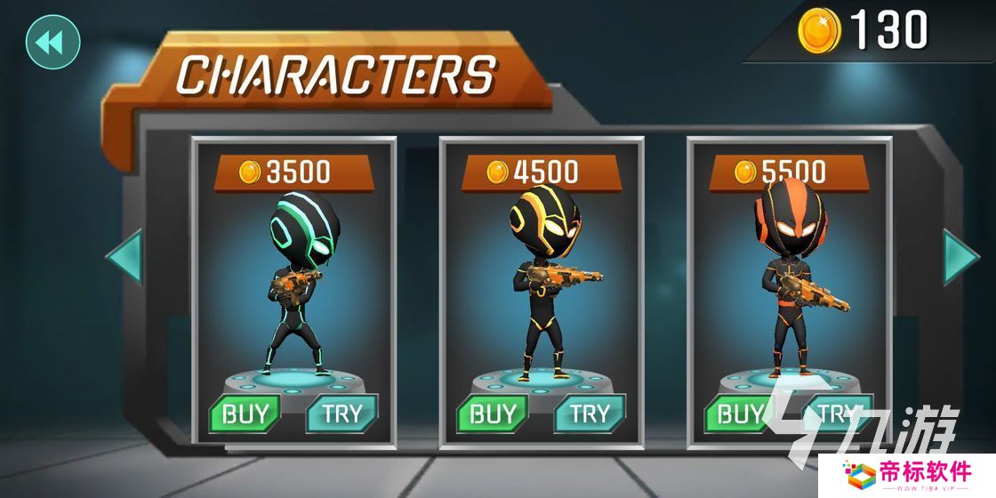 有趣的单机闯关经典老游戏大全2024 可玩性高的闯关游戏合集