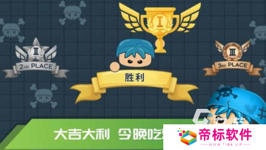 2024吃鸡单机手游有哪些 受欢迎的吃鸡单机游戏分享