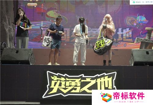 英勇之地2024ChinaJoy首秀！巨有料，大不同，手游首启DEMO试玩