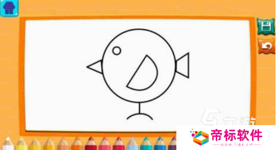 好玩的儿童小游戏有哪几个 2024有趣的儿童小游戏推荐