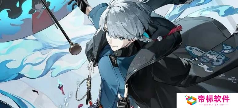 新月同行天星技能强度 