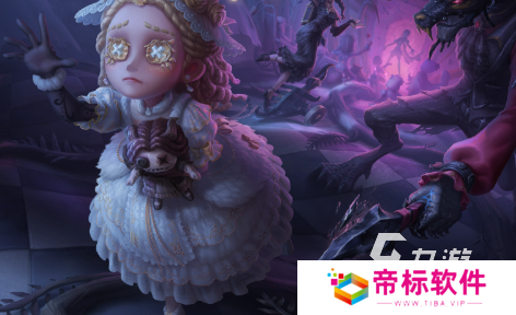 能够两个人玩的游戏推荐2024 可玩性高的双人游戏合集