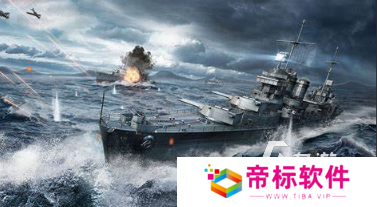 玩不腻的战争策略游戏一览2024 优质的战争策略游戏合集