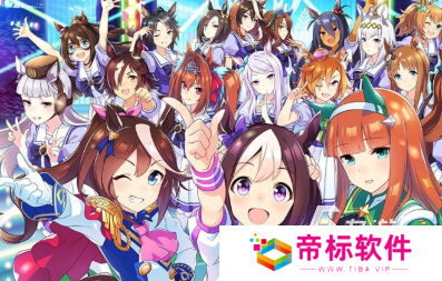 有趣的养成系手游推荐2024 高质量的养成系手游大全