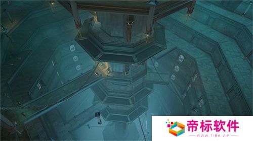 崩坏：星穹铁道2.4版本将于7月31日更新，裸足少女云璃限时获取！