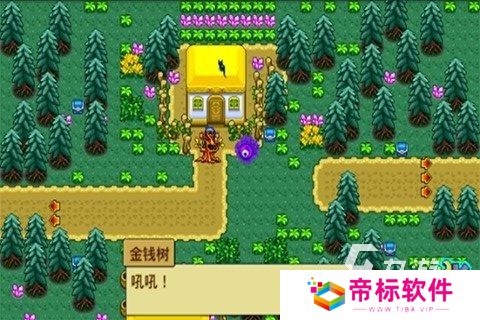 热门的宝可梦历代游戏top10 2024好玩的宝可梦游戏盘点