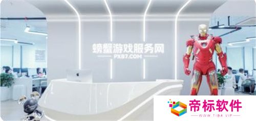 欣小萌空降CJ螃蟹游戏服务网展台热舞，开启CJ梦幻盛宴