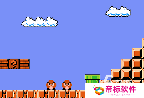 80后怀旧经典手机单机游戏汇总2024 80后爱玩的单机游戏下载介绍