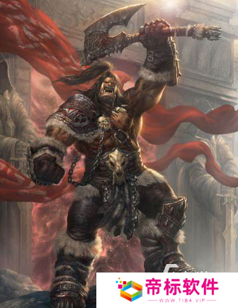 可玩性高的兽人游戏推送2024 必玩的兽人游戏下载介绍