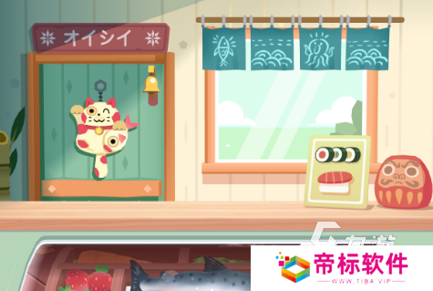 做饭小游戏哪些值得玩2024 必玩的做饭小游戏合集