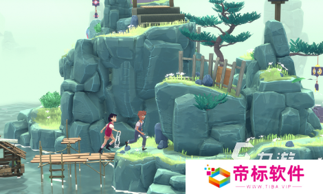 好玩的手游高质量推荐2024 优质的手机游戏介绍