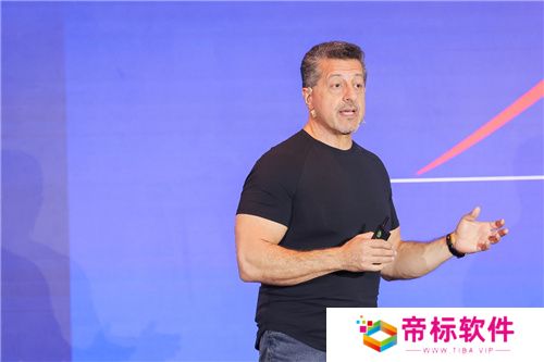 创新+合作全面赋能，骁龙技术推动移动游戏体验升级