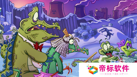 益智游戏排行榜前十名分享2024 有意思的益智游戏合集