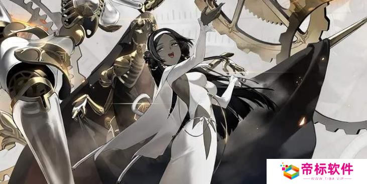 新月同行琢明技能强度 