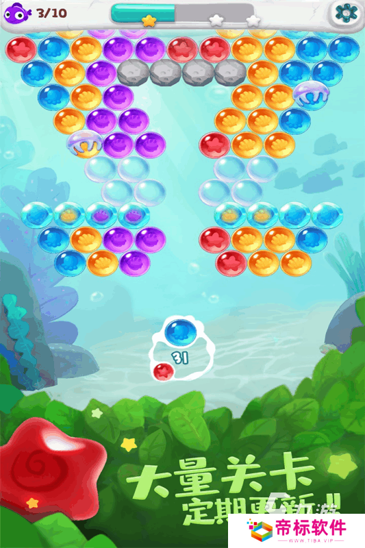 80后怀旧经典手机单机游戏汇总2024 80后爱玩的单机游戏下载介绍