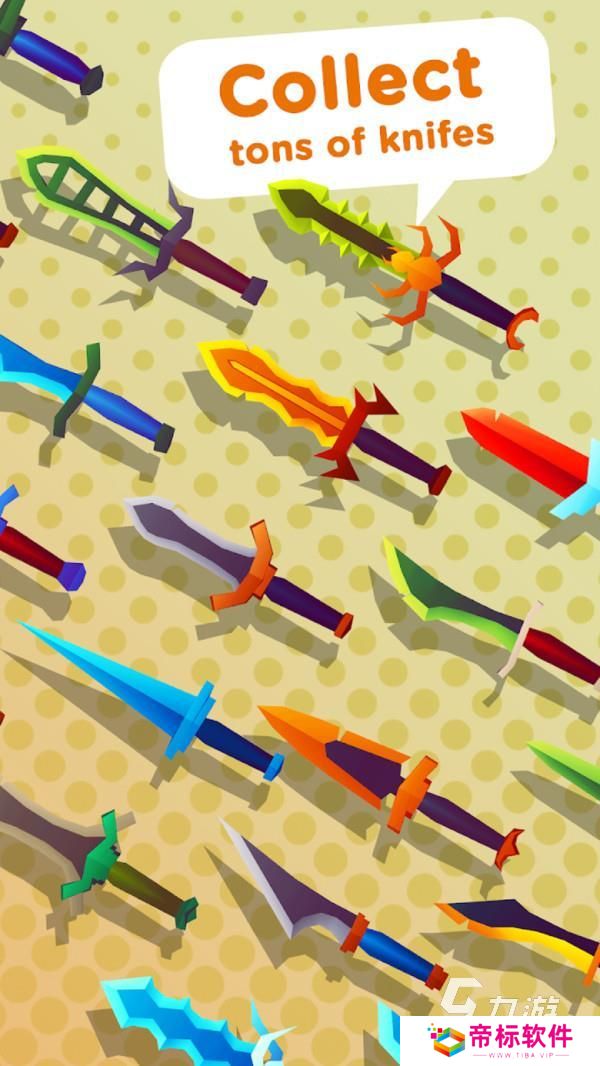 可玩性高的竖屏类手游推送2024 必玩的竖屏类手游汇总