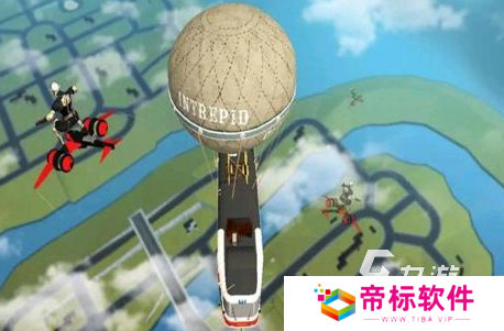 2024吃鸡单机手游有哪些 受欢迎的吃鸡单机游戏分享