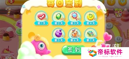 80后怀旧经典手机单机游戏汇总2024 80后爱玩的单机游戏下载介绍