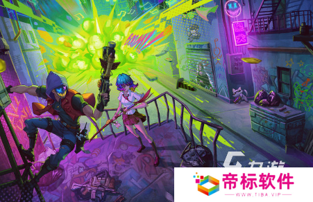 好玩的手游高质量推荐2024 优质的手机游戏介绍