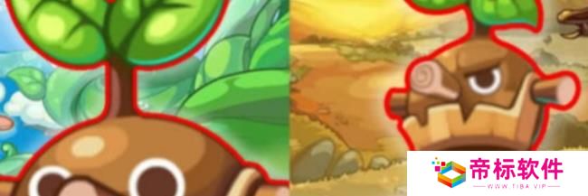 《洛克王国》木豆丁获取 