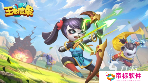 有什么好玩的弹幕躲避游戏 最流行的弹幕游戏推荐2024