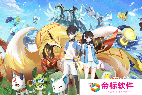 有趣的养成系手游推荐2024 高质量的养成系手游大全