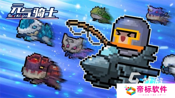 有什么好玩的弹幕躲避游戏 最流行的弹幕游戏推荐2024